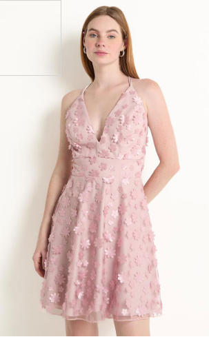 Captura de pantalla 2025-12-10 145233 Vestido corto de fiesta