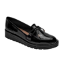 Captura de pantalla 2025-12-10 145357 Zapatos para mujer