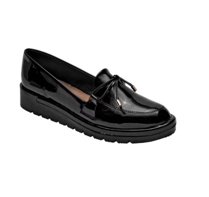 Captura de pantalla 2025-12-10 145357 Zapatos para mujer