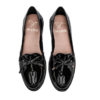Captura de pantalla 2025-12-10 145609 Zapatos para mujer