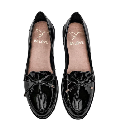 Captura de pantalla 2025-12-10 145609 Zapatos para mujer