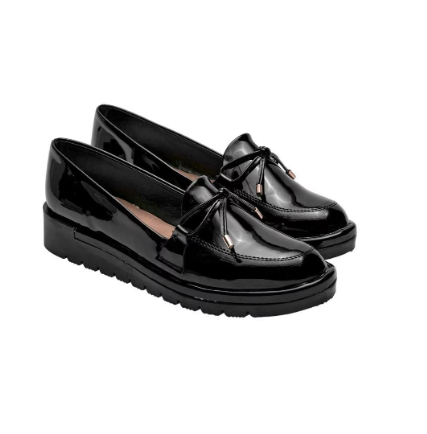 Captura de pantalla 2025-12-10 145632 Zapatos para mujer