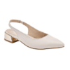 Captura de pantalla 2025-12-10 150602 Zapatillas blancas