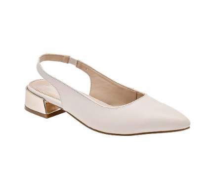 Captura de pantalla 2025-12-10 150602 Zapatillas blancas