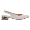 Captura de pantalla 2025-12-10 150618 Zapatillas blancas