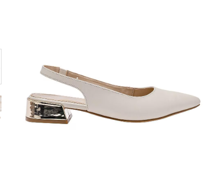Captura de pantalla 2025-12-10 150618 Zapatillas blancas