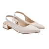 Captura de pantalla 2025-12-10 150654 Zapatillas blancas
