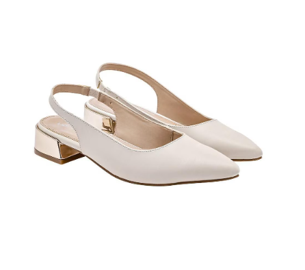 Captura de pantalla 2025-12-10 150654 Zapatillas blancas