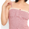 Captura de pantalla 2025-12-10 152347 Vestido corto