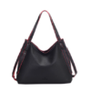 Captura de pantalla 2025-12-10 153427 Bolso negro