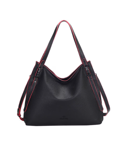Captura de pantalla 2025-12-10 153427 Bolso negro