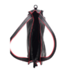 Captura de pantalla 2025-12-10 153439 Bolso negro