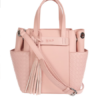 Captura de pantalla 2025-12-10 153529 Bolsa bucket