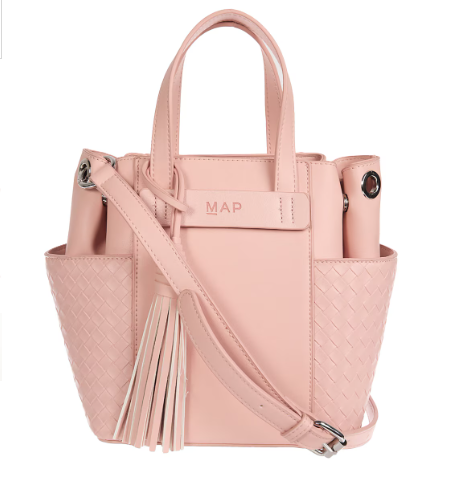 Captura de pantalla 2025-12-10 153529 Bolsa bucket