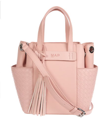 Captura de pantalla 2025-12-10 153529 Bolsa bucket