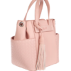 Captura de pantalla 2025-12-10 153545 Bolsa bucket