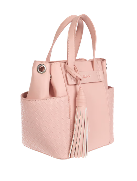 Captura de pantalla 2025-12-10 153545 Bolsa bucket