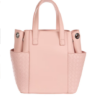 Captura de pantalla 2025-12-10 153556 Bolsa bucket