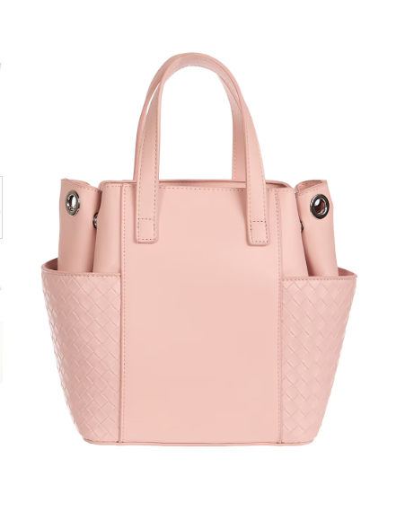 Captura de pantalla 2025-12-10 153556 Bolsa bucket