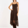 Captura de pantalla 2025-12-14 232048 Vestido largo casual