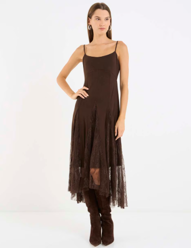Captura de pantalla 2025-12-14 232048 Vestido largo casual