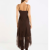 Captura de pantalla 2025-12-14 232103 Vestido largo casual