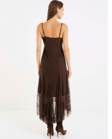 Captura de pantalla 2025-12-14 232103 Vestido largo casual