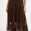 Captura de pantalla 2025-12-14 232151 Vestido largo casual