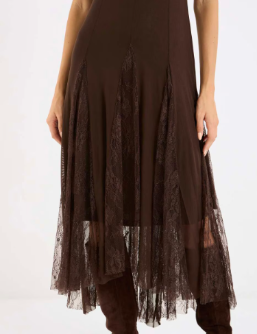 Captura de pantalla 2025-12-14 232151 Vestido largo casual
