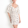 Captura de pantalla 2025-12-14 232704 Vestido corto estampado