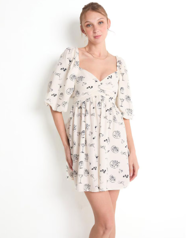 Captura de pantalla 2025-12-14 232704 Vestido corto estampado