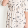 Captura de pantalla 2025-12-14 232732 Vestido corto estampado