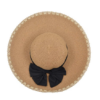 Sombrero