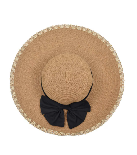 Captura de pantalla 2025-12-14 233359 Sombrero