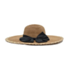Sombrero