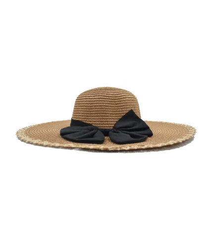Sombrero