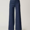Captura de pantalla 2025-12-14 234134 Pantalón para mujer