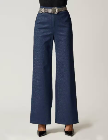 Captura de pantalla 2025-12-14 234134 Pantalón para mujer