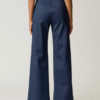 Captura de pantalla 2025-12-14 234147 Pantalón para mujer