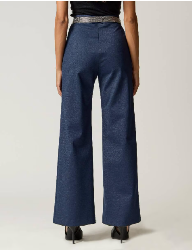 Captura de pantalla 2025-12-14 234147 Pantalón para mujer