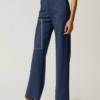 Captura de pantalla 2025-12-14 234207 Pantalón para mujer