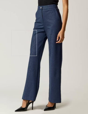 Captura de pantalla 2025-12-14 234207 Pantalón para mujer