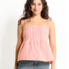 Captura de pantalla 2026-01-06 234938 Blusa de tirantes