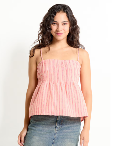 Captura de pantalla 2026-01-06 234938 Blusa de tirantes