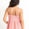 Captura de pantalla 2026-01-06 234951 Blusa de tirantes