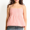 Captura de pantalla 2026-01-06 235008 Blusa de tirantes